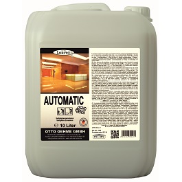 Automatic-452-10