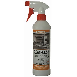 Cleanpolish-333-0.5