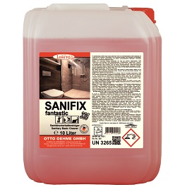 Sanifix-fantastic-335-10