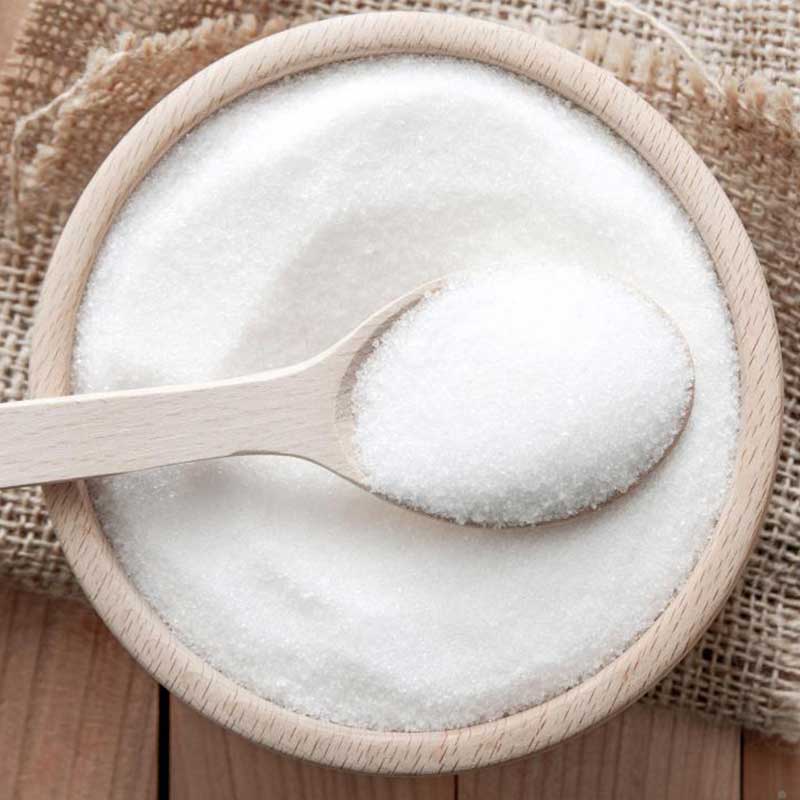 Damos higijenski sustavi | Ugostiteljski bijeli šećer