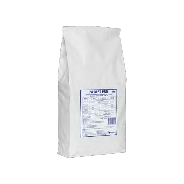 everestpro everestpro
