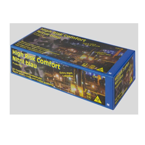 extrastrongnitril extrastrongnitril