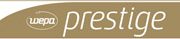 icon_prestige