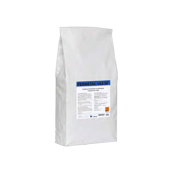 permetal163sf permetal163sf